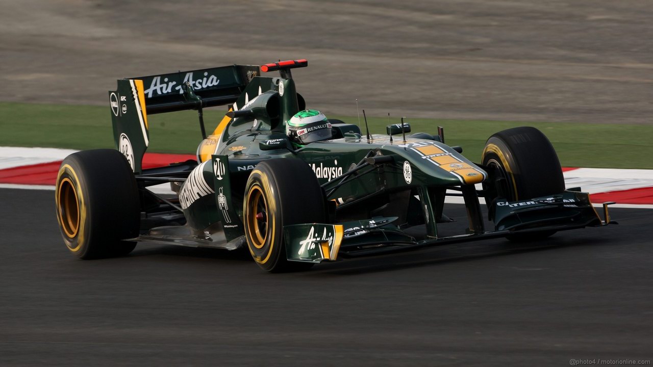 Gp India 1280x720