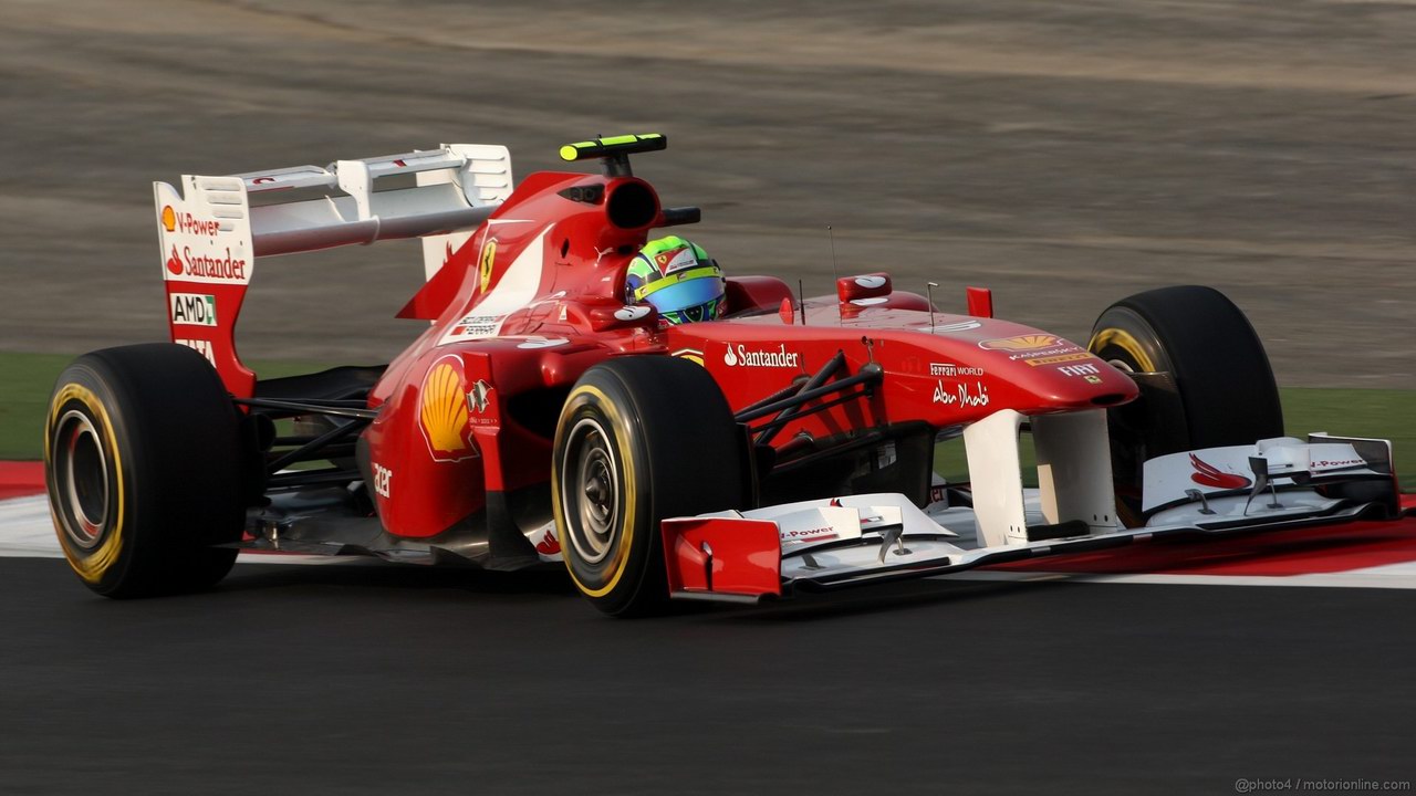 Gp India 1280x720