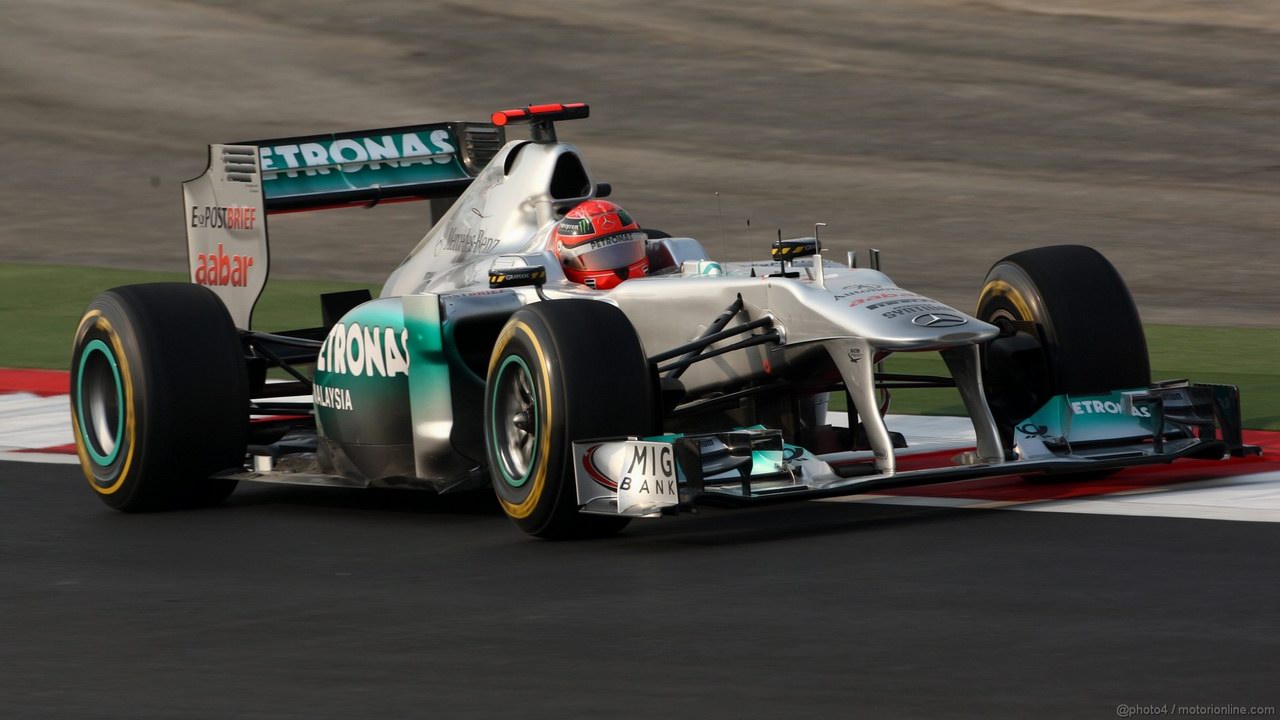 Gp India 1280x720