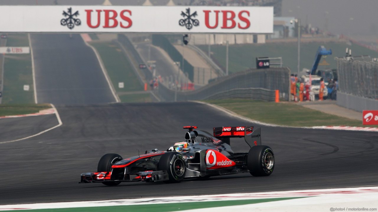 Gp India 1280x720