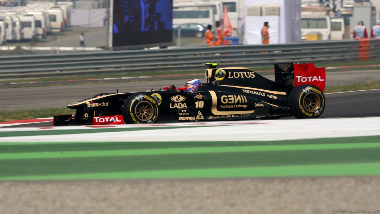 Gp India 1280x720