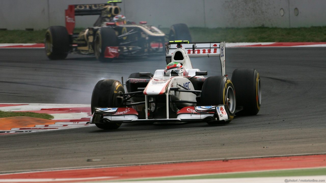 Gp India 1280x720