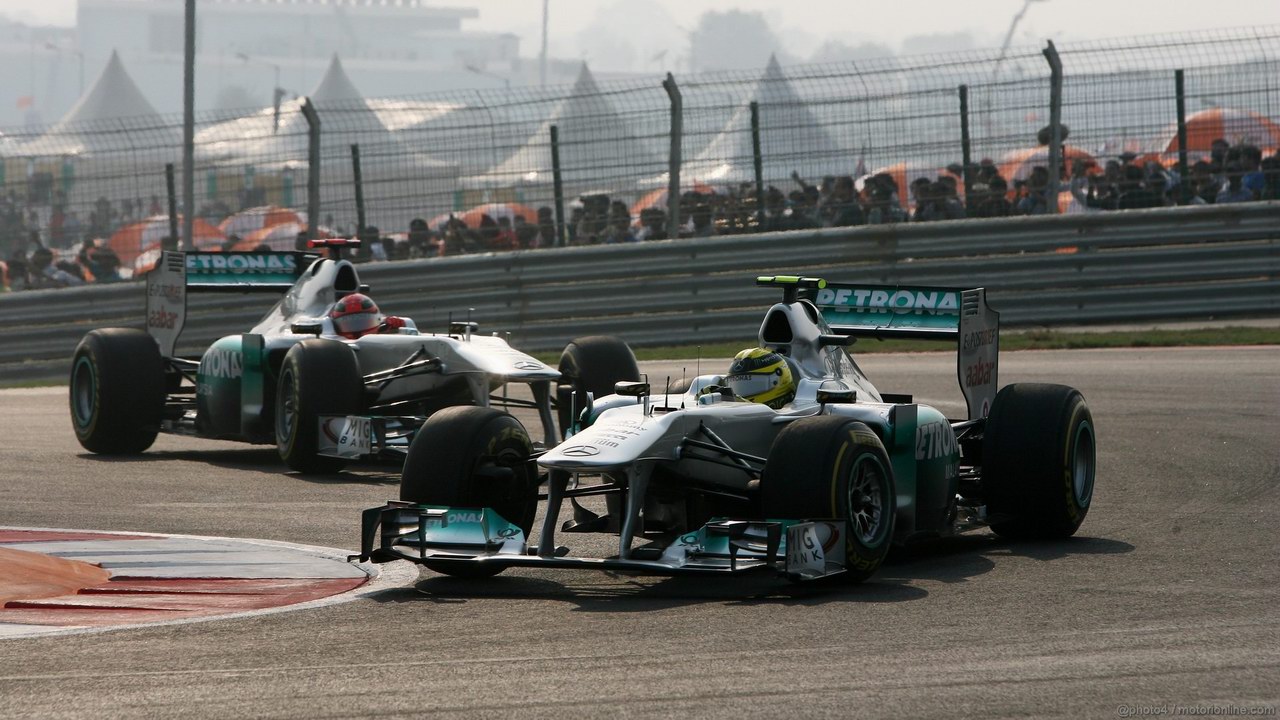 Gp India 1280x720