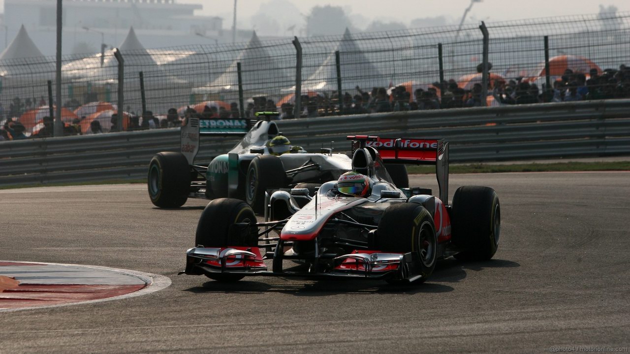Gp India 1280x720