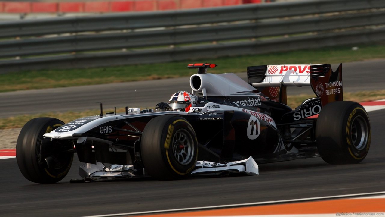 Gp India 1280x720