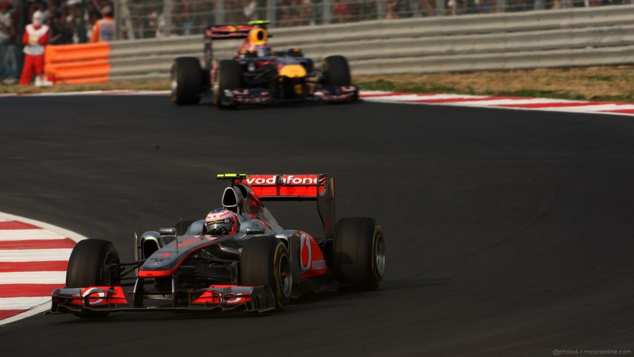Gp India 1280x720