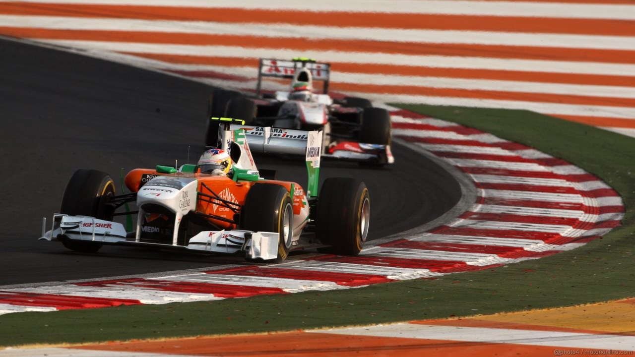 Gp India 1280x720