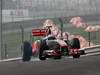 Wallpaper Gp India 2011 1280x720, Sfondi Desktop F1