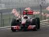 Wallpaper Gp India 2011 1280x720, Sfondi Desktop F1