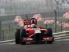 Wallpaper Gp India 2011 1280x720, Sfondi Desktop F1