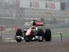 Wallpaper Gp India 2011 1280x720, Sfondi Desktop F1