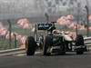 Gp India 1280x720
