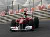 Wallpaper Gp India 2011 1280x720, Sfondi Desktop F1