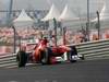 Wallpaper Gp India 2011 1280x720, Sfondi Desktop F1