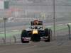 Wallpaper Gp India 2011 1280x720, Sfondi Desktop F1