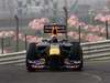 Wallpaper Gp India 2011 1280x720, Sfondi Desktop F1