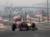 Wallpaper Gp India 2011 1280x720, Sfondi Desktop F1