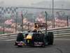 Wallpaper Gp India 2011 1280x720, Sfondi Desktop F1