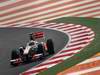 Wallpaper Gp India 2011 1280x720, Sfondi Desktop F1