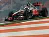 Gp India 1280x720