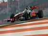 Gp India 1280x720