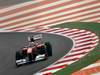 Wallpaper Gp India 2011 1280x720, Sfondi Desktop F1