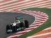 Wallpaper Gp India 2011 1280x720, Sfondi Desktop F1