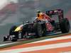 Wallpaper Gp India 2011 1280x720, Sfondi Desktop F1