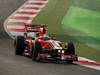 Wallpaper Gp India 2011 1280x720, Sfondi Desktop F1