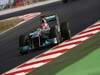Wallpaper Gp India 2011 1280x720, Sfondi Desktop F1
