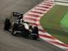 Gp India 1280x720
