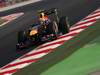 Wallpaper Gp India 2011 1280x720, Sfondi Desktop F1