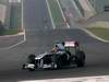Wallpaper Gp India 2011 1280x720, Sfondi Desktop F1