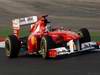 Wallpaper Gp India 2011 1280x720, Sfondi Desktop F1