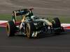 Wallpaper Gp India 2011 1280x720, Sfondi Desktop F1