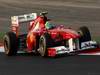 Gp India 1280x720