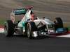 Wallpaper Gp India 2011 1280x720, Sfondi Desktop F1