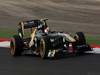 Wallpaper Gp India 2011 1280x720, Sfondi Desktop F1