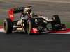 Wallpaper Gp India 2011 1280x720, Sfondi Desktop F1