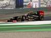 Wallpaper Gp India 2011 1280x720, Sfondi Desktop F1