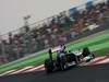 Gp India 1280x720