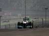 Wallpaper Gp India 2011 1280x720, Sfondi Desktop F1