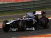 Gp India 1280x720