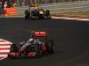 Gp India 1280x720