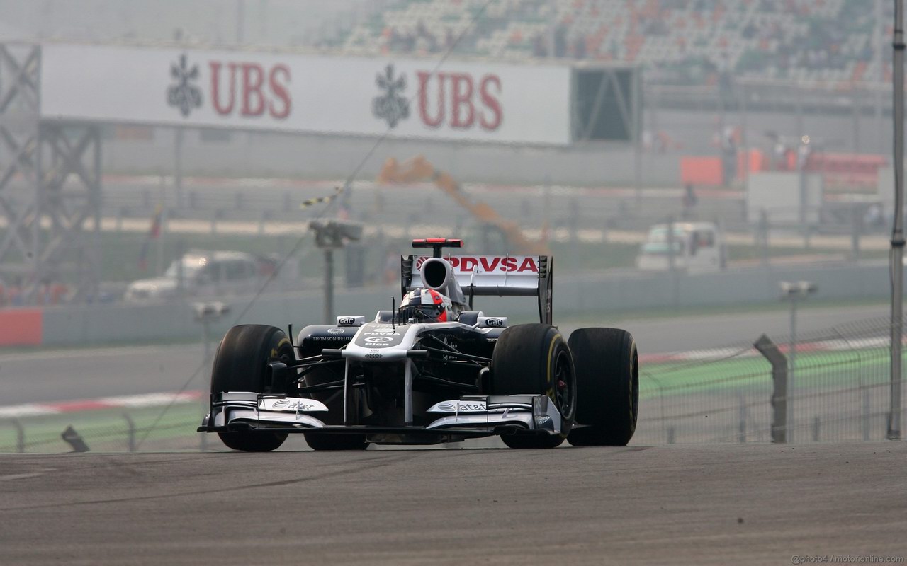 Gp India 1280x800