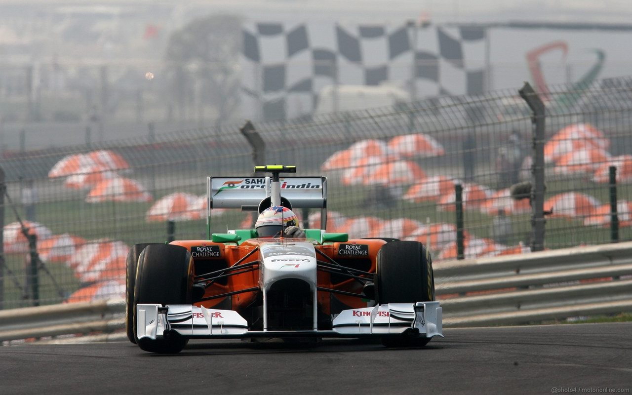 Gp India 1280x800