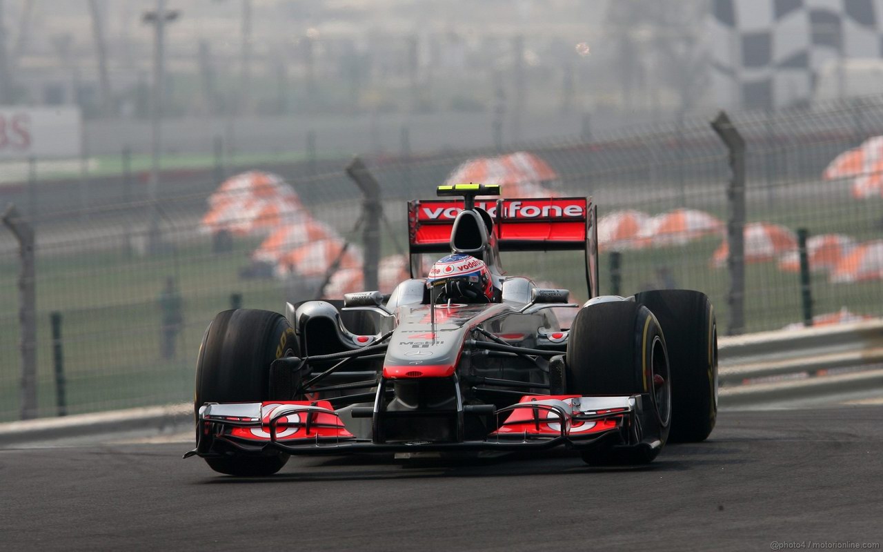 Gp India 1280x800