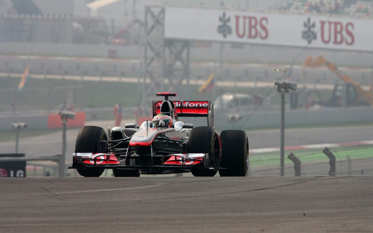 Gp India 1280x800