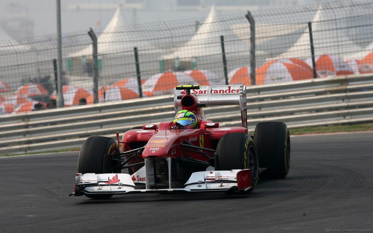 Gp India 1280x800