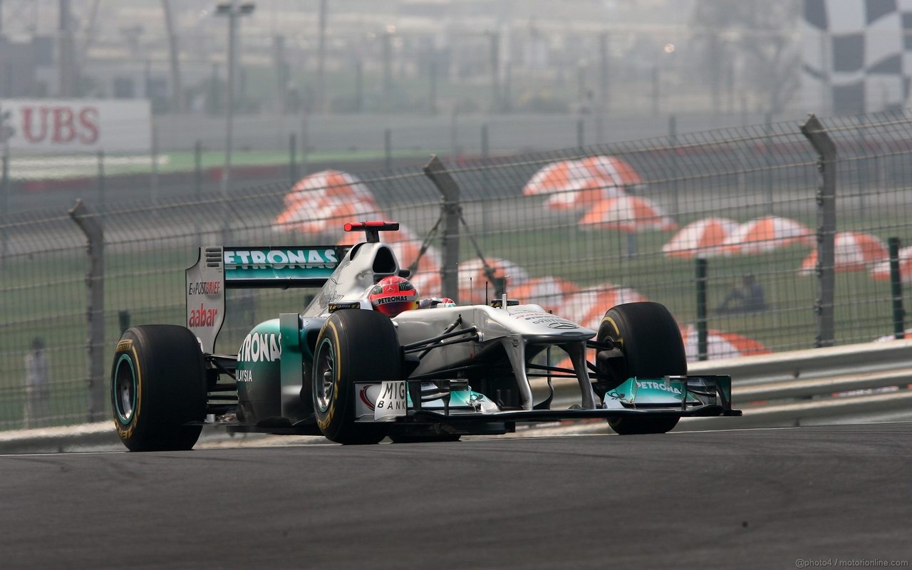 Gp India 1280x800